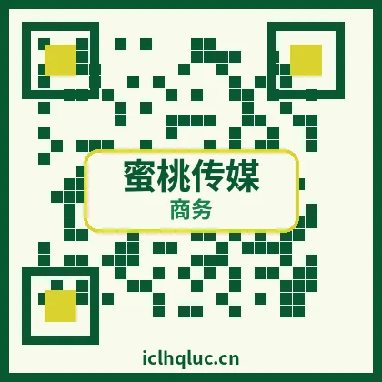 蜜桃传媒